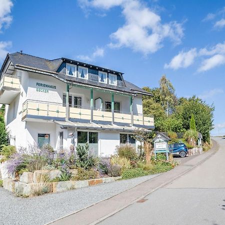 Modern Apartment In Schwalefeld With Garden Willingen  Zewnętrze zdjęcie